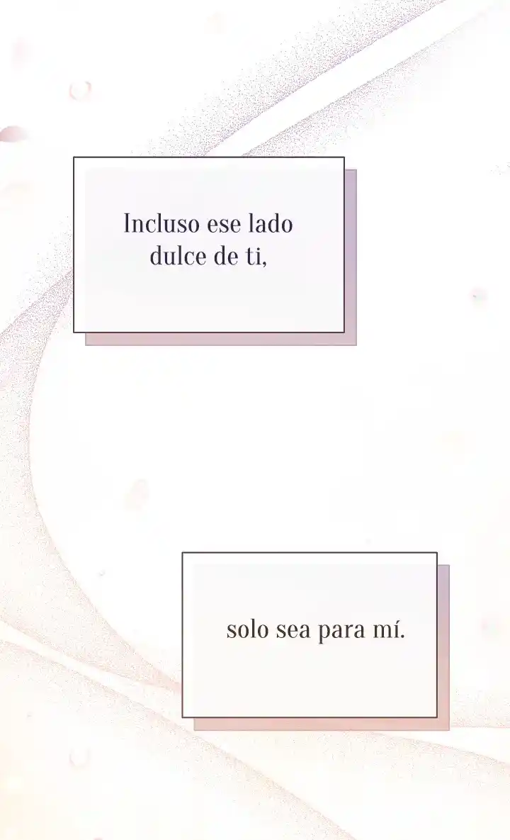 Me Haré Responsable Del Bienestar De Mi Esposo - Capítulo 64 - Página 26 - LectorTMOo