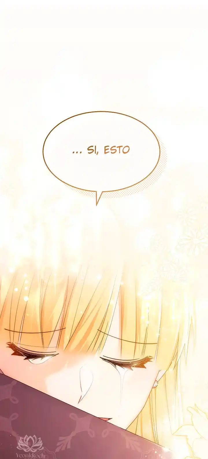 Me Haré Responsable Del Bienestar De Mi Esposo - Capítulo 64 - Página 43 - LectorTMOo