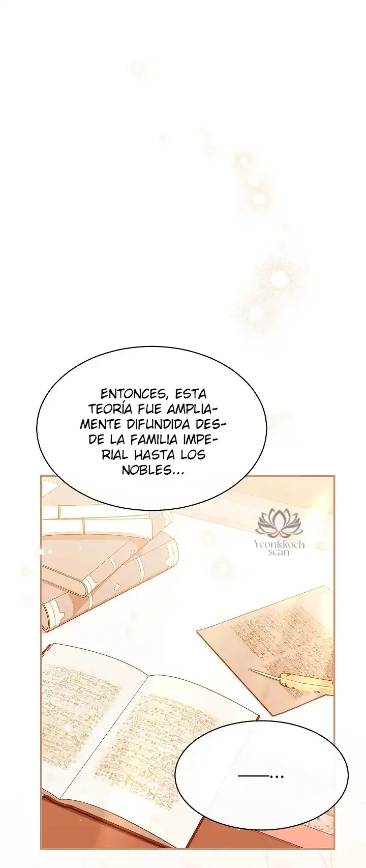 Me Haré Responsable Del Bienestar De Mi Esposo - Capítulo 64 - Página 65 - LectorTMOo
