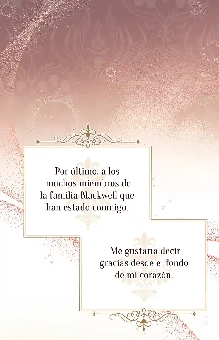 Me Haré Responsable Del Bienestar De Mi Esposo - Capítulo 65 - Página 9 - LectorTMOo