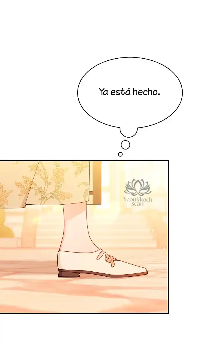 Me Haré Responsable Del Bienestar De Mi Esposo - Capítulo 65 - Página 14 - LectorTMOo