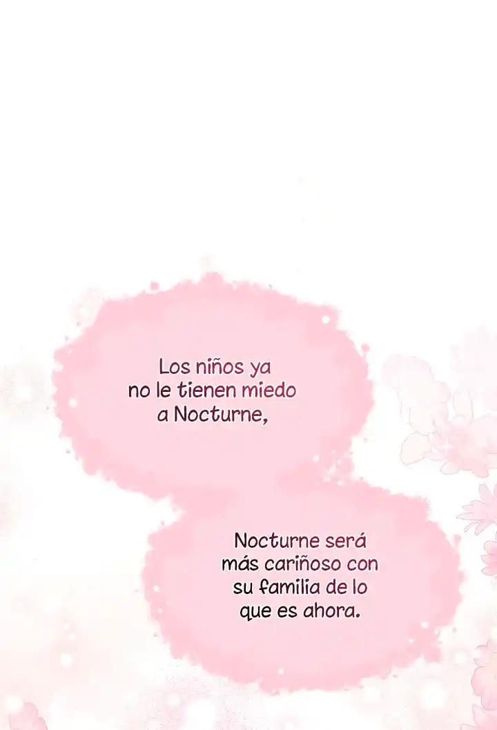 Me Haré Responsable Del Bienestar De Mi Esposo - Capítulo 65 - Página 15 - LectorTMOo
