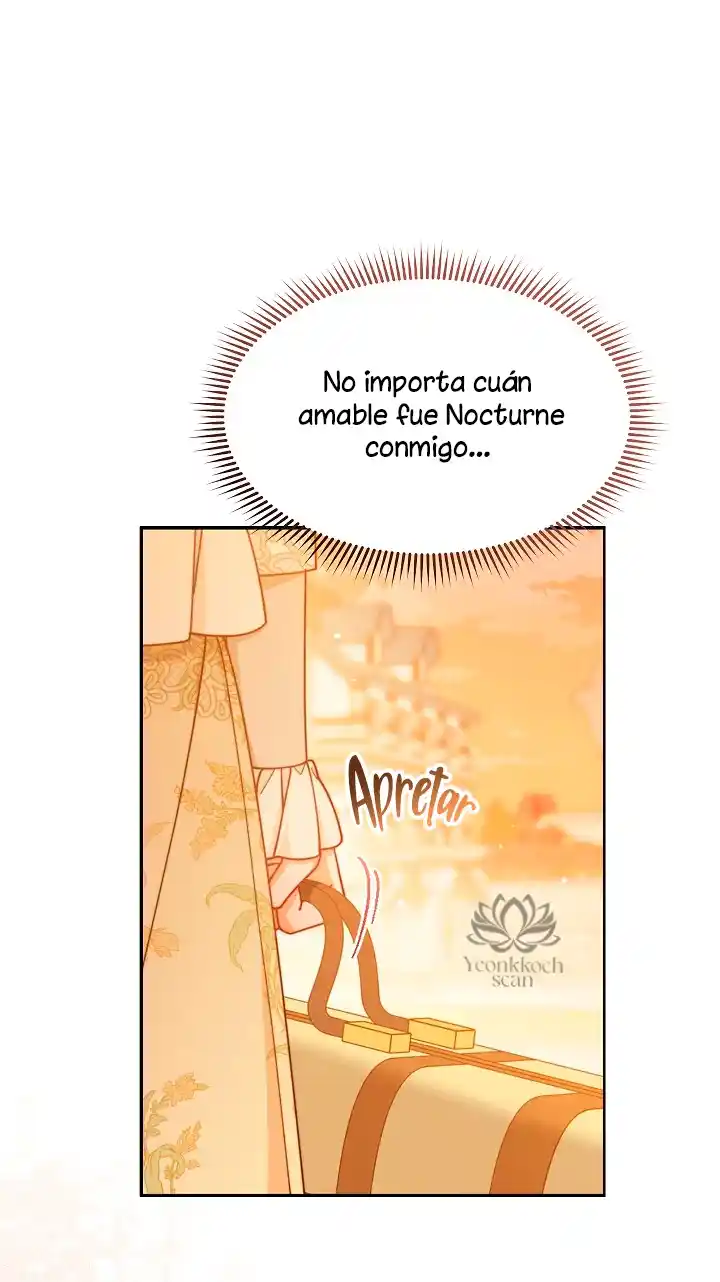 Me Haré Responsable Del Bienestar De Mi Esposo - Capítulo 65 - Página 24 - LectorTMOo