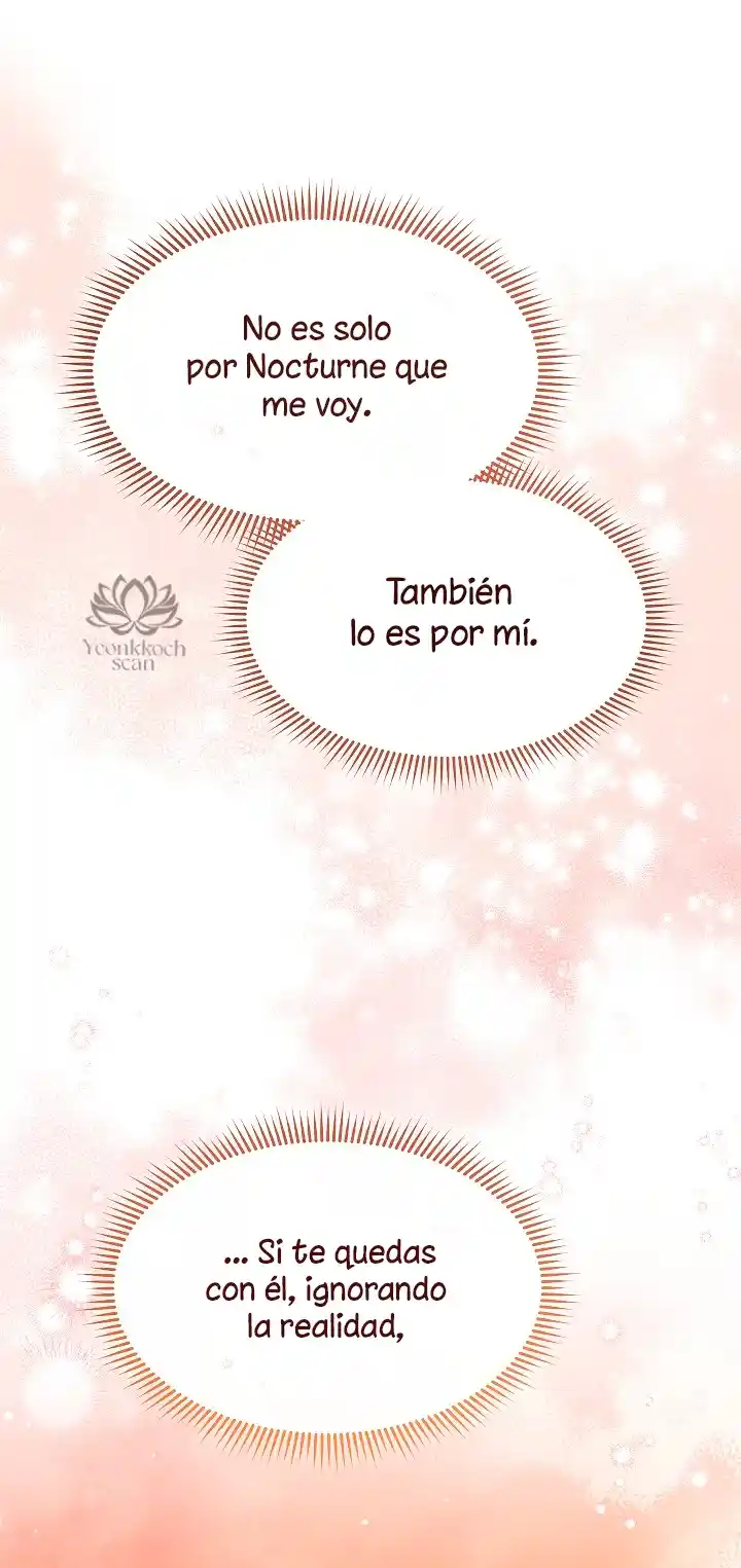 Me Haré Responsable Del Bienestar De Mi Esposo - Capítulo 65 - Página 34 - LectorTMOo