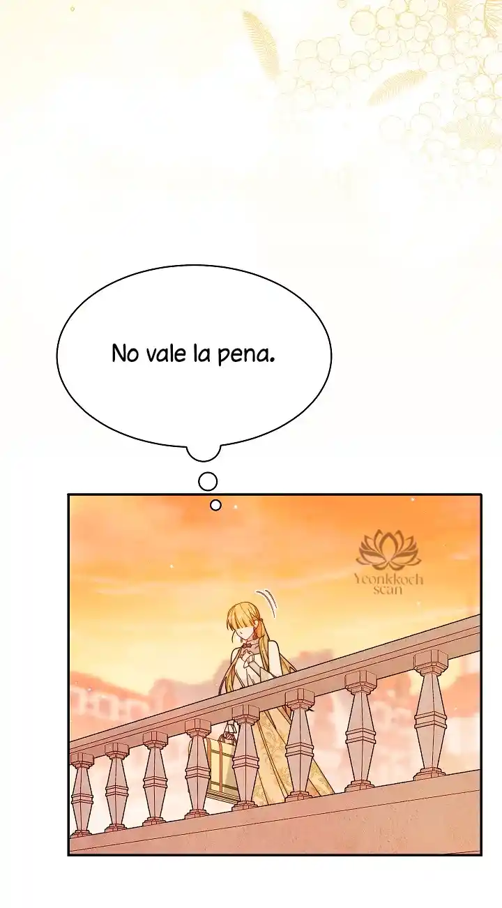 Me Haré Responsable Del Bienestar De Mi Esposo - Capítulo 65 - Página 36 - LectorTMOo