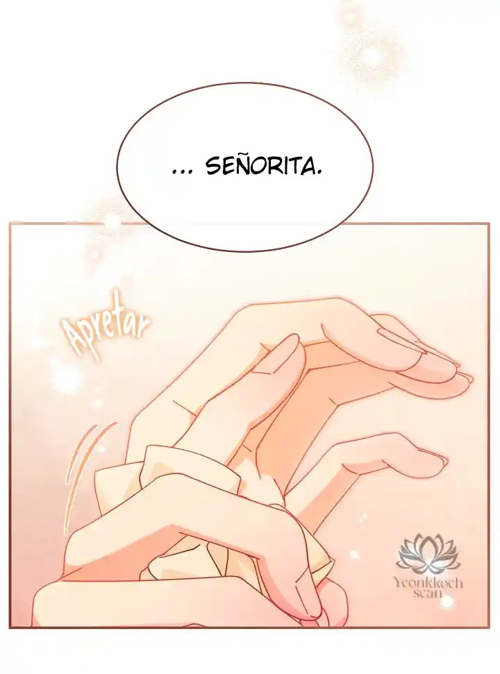 Me Haré Responsable Del Bienestar De Mi Esposo - Capítulo 65 - Página 48 - LectorTMOo
