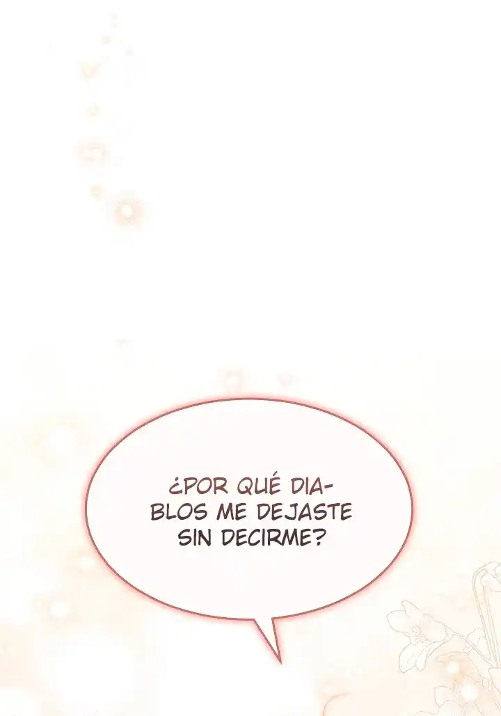 Me Haré Responsable Del Bienestar De Mi Esposo - Capítulo 65 - Página 49 - LectorTMOo