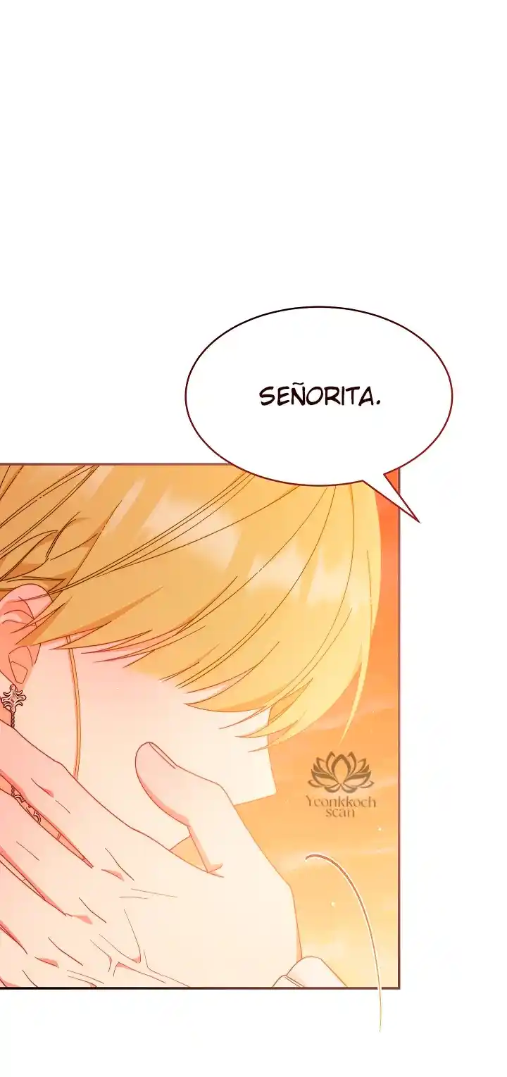 Me Haré Responsable Del Bienestar De Mi Esposo - Capítulo 65 - Página 52 - LectorTMOo
