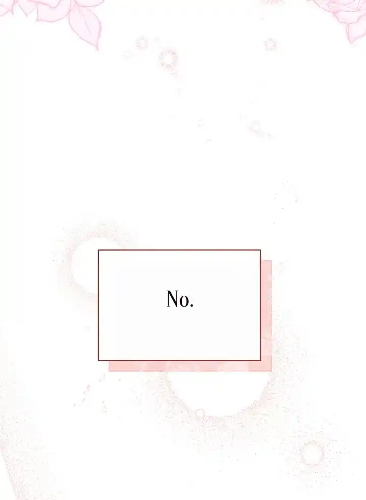 Me Haré Responsable Del Bienestar De Mi Esposo - Capítulo 65 - Página 55 - LectorTMOo