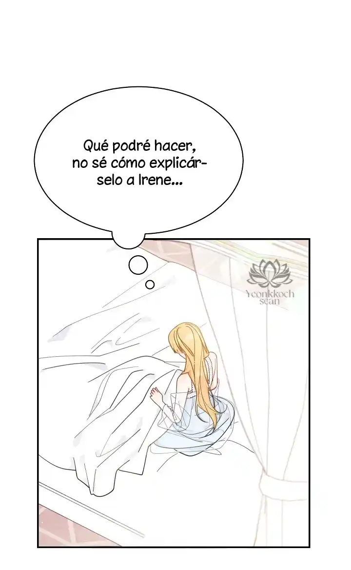 Me Haré Responsable Del Bienestar De Mi Esposo - Capítulo 66 - Página 12 - LectorTMOo