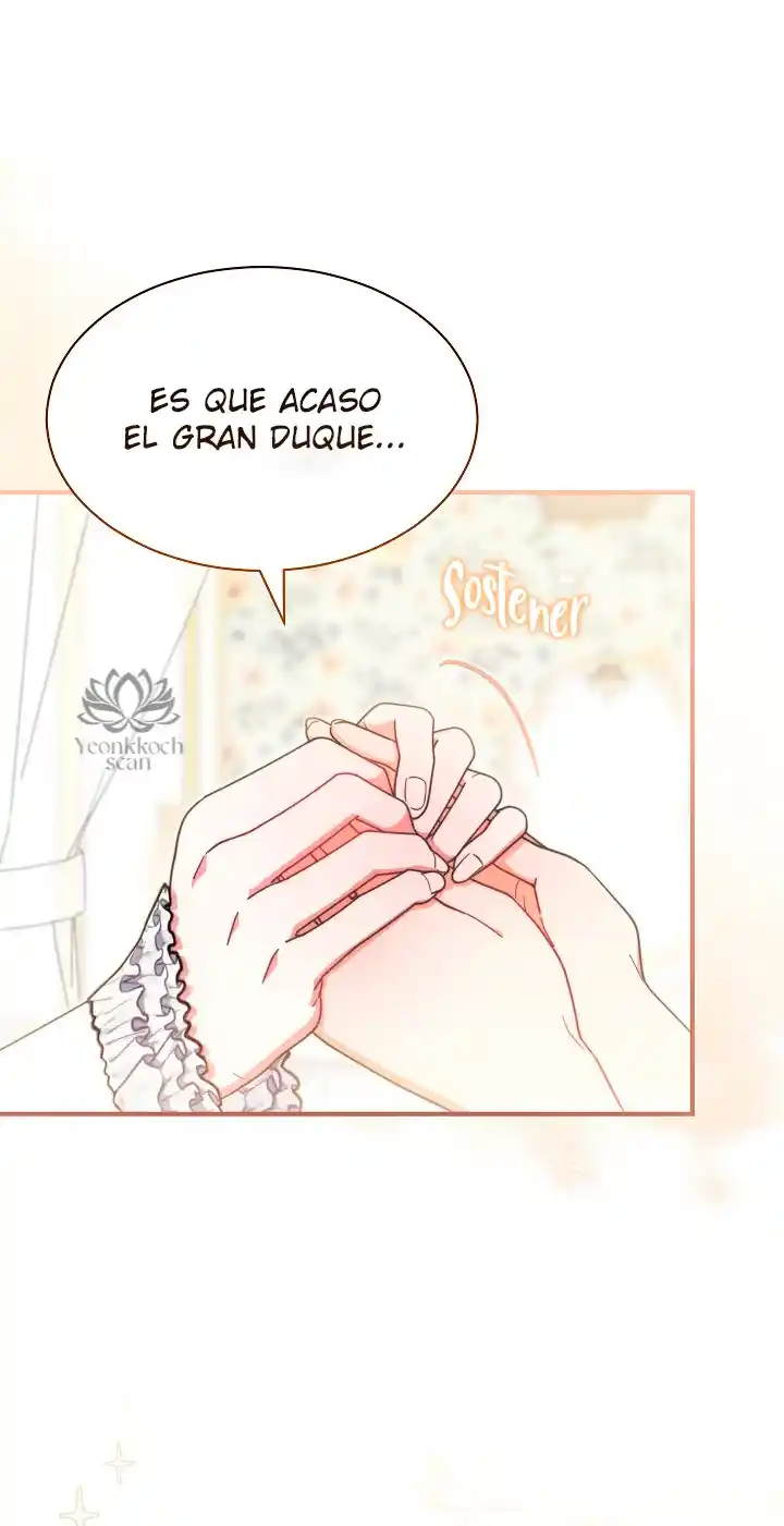 Me Haré Responsable Del Bienestar De Mi Esposo - Capítulo 66 - Página 15 - LectorTMOo