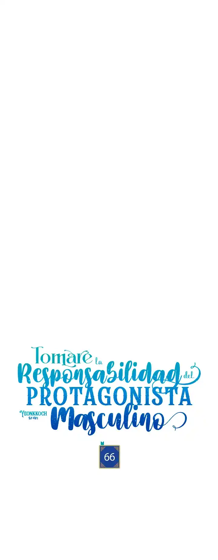 Me Haré Responsable Del Bienestar De Mi Esposo - Capítulo 66 - Página 18 - LectorTMOo