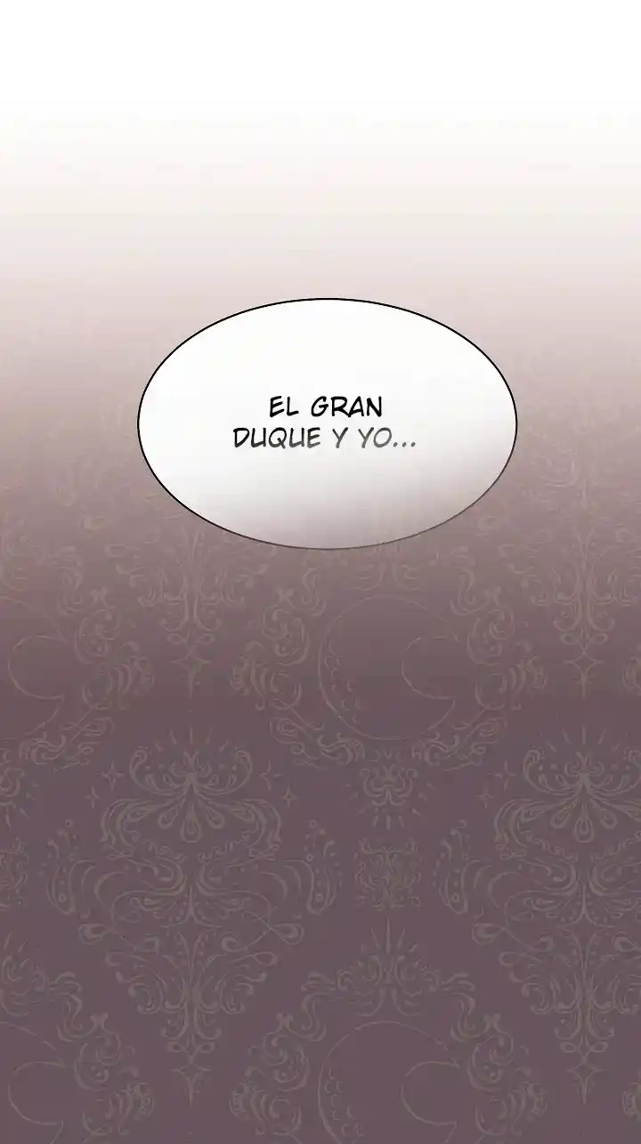 Me Haré Responsable Del Bienestar De Mi Esposo - Capítulo 66 - Página 23 - LectorTMOo