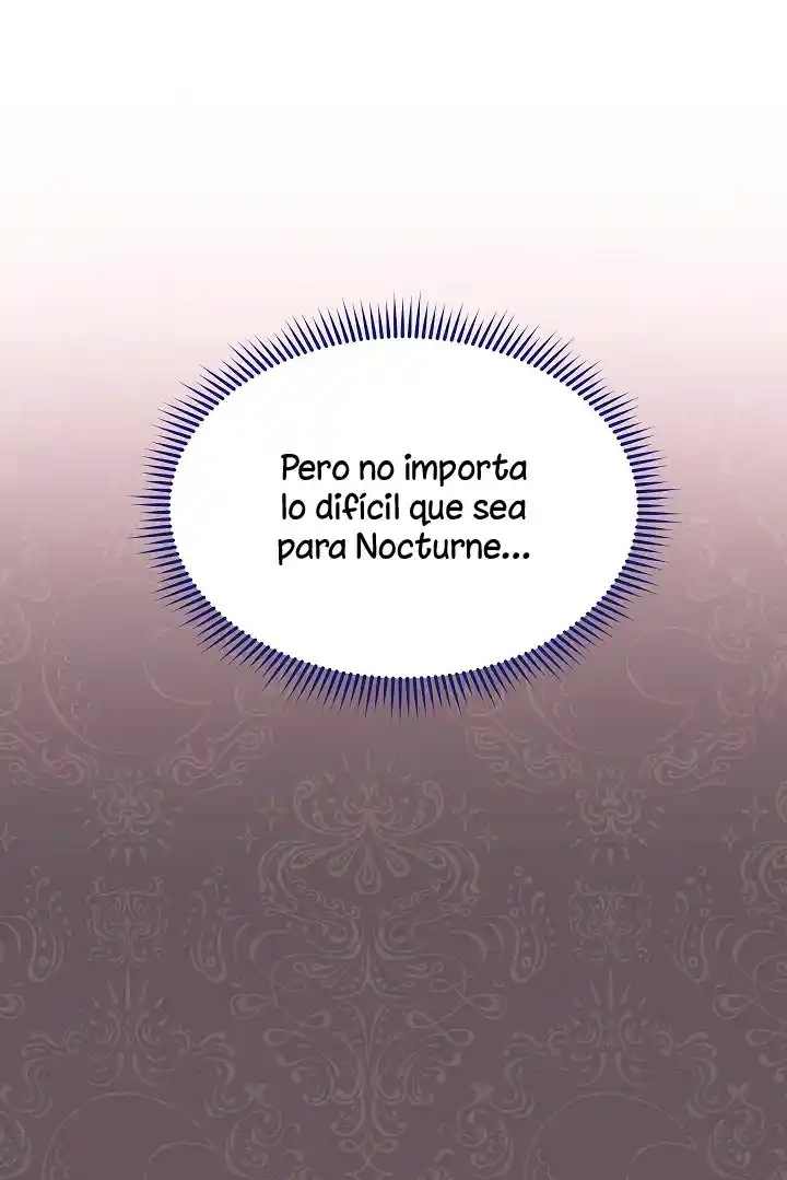 Me Haré Responsable Del Bienestar De Mi Esposo - Capítulo 66 - Página 48 - LectorTMOo
