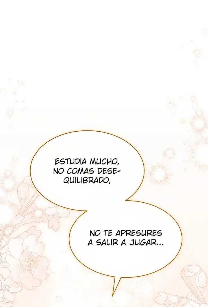 Me Haré Responsable Del Bienestar De Mi Esposo - Capítulo 66 - Página 54 - LectorTMOo