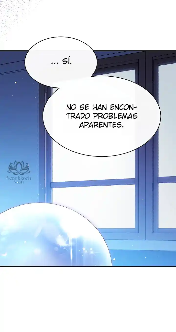 Me Haré Responsable Del Bienestar De Mi Esposo - Capítulo 66 - Página 79 - LectorTMOo