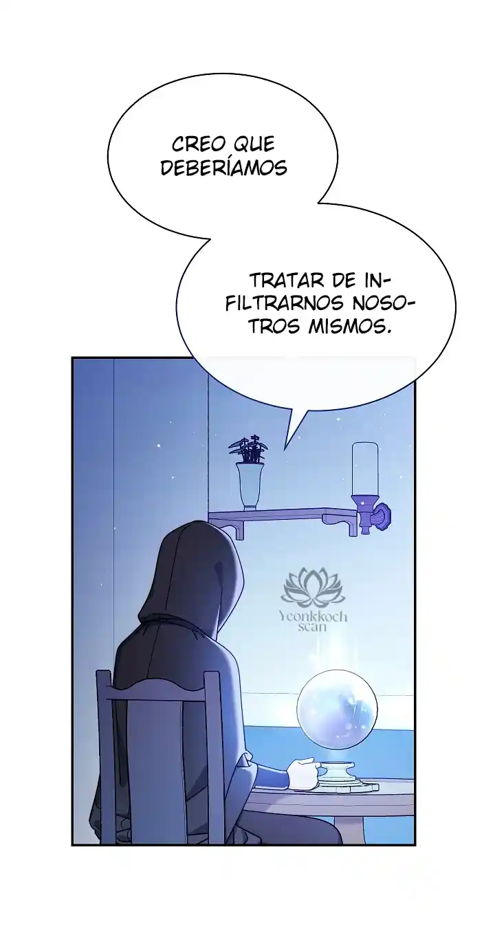 Me Haré Responsable Del Bienestar De Mi Esposo - Capítulo 66 - Página 80 - LectorTMOo