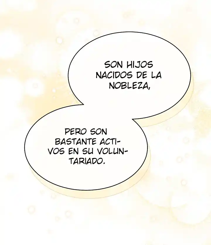 Me Haré Responsable Del Bienestar De Mi Esposo - Capítulo 67 - Página 27 - LectorTMOo
