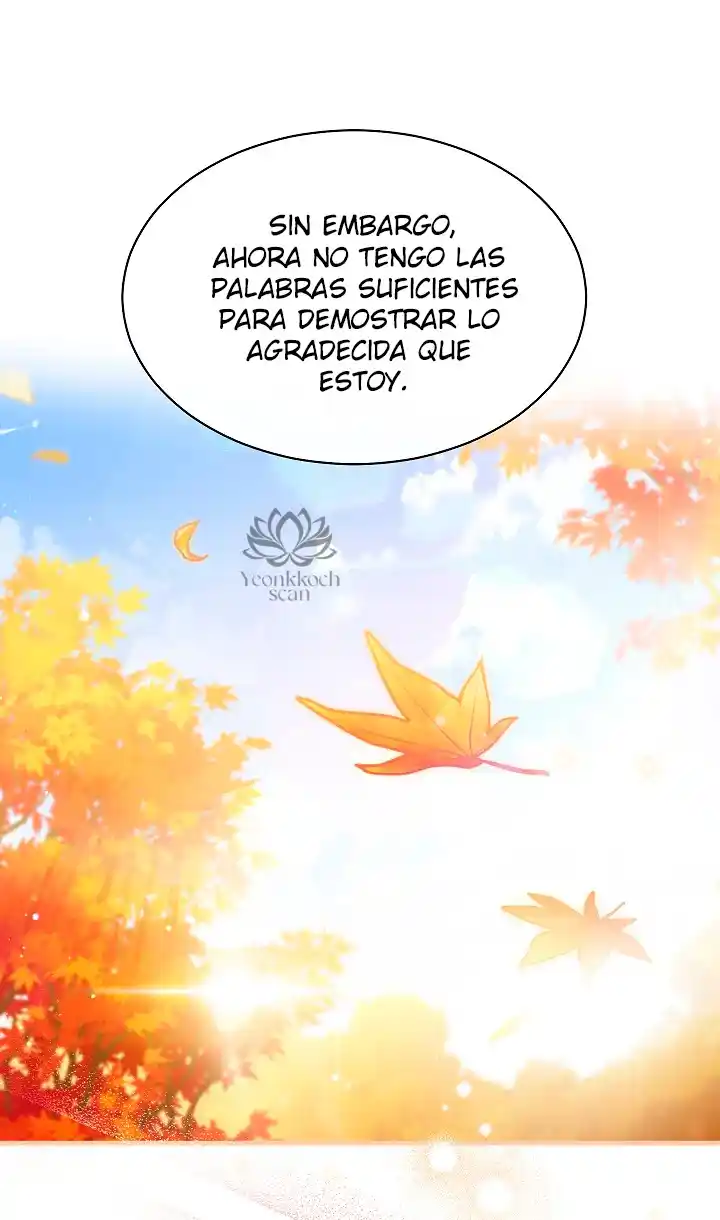 Me Haré Responsable Del Bienestar De Mi Esposo - Capítulo 67 - Página 29 - LectorTMOo