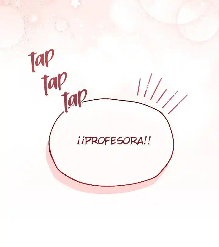 Me Haré Responsable Del Bienestar De Mi Esposo - Capítulo 67 - Página 33 - LectorTMOo