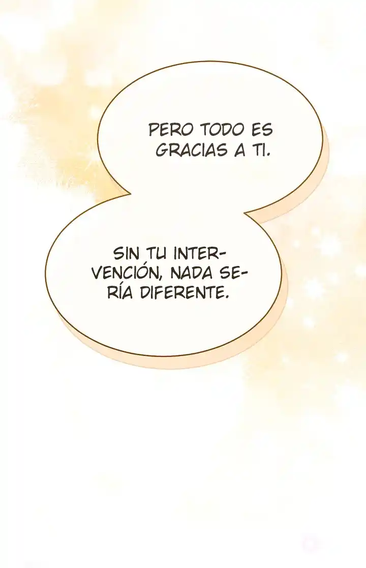 Me Haré Responsable Del Bienestar De Mi Esposo - Capítulo 67 - Página 51 - LectorTMOo