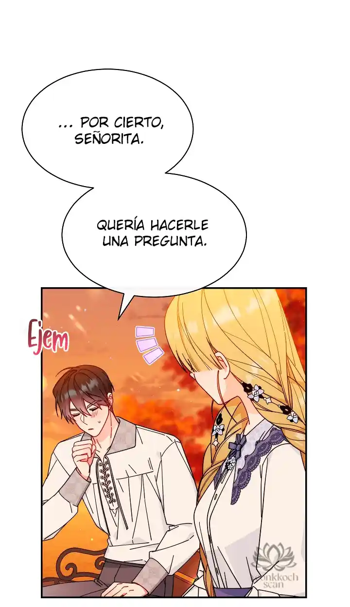 Me Haré Responsable Del Bienestar De Mi Esposo - Capítulo 67 - Página 79 - LectorTMOo