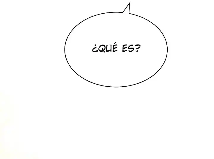 Me Haré Responsable Del Bienestar De Mi Esposo - Capítulo 67 - Página 80 - LectorTMOo