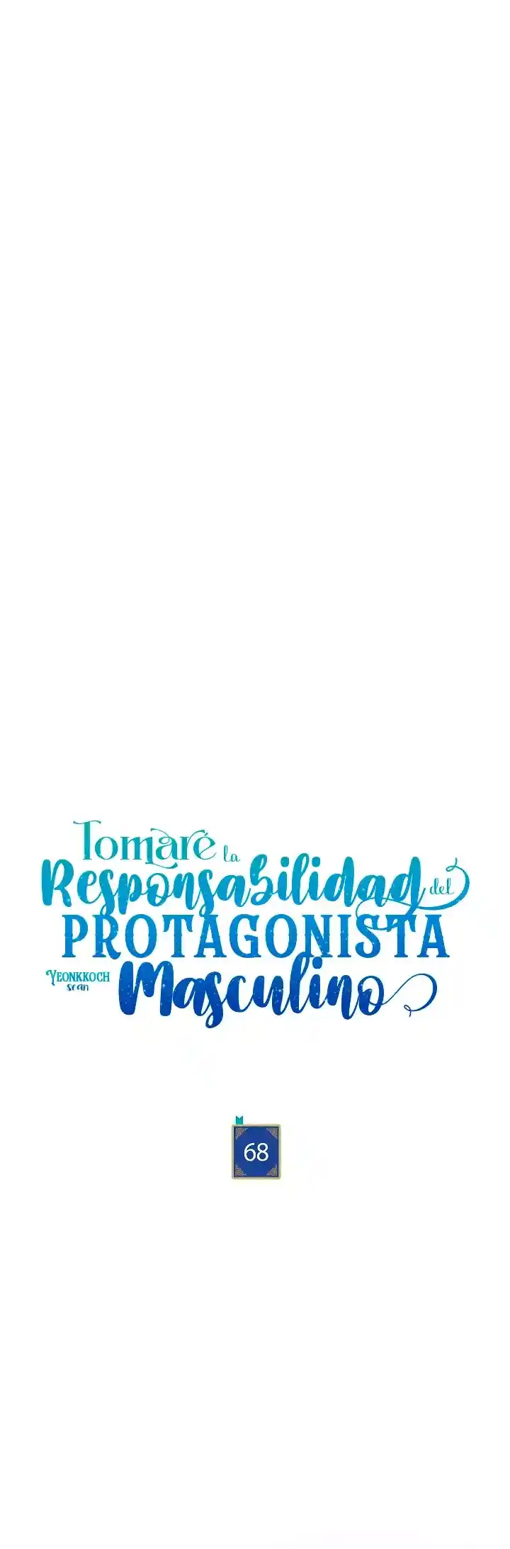 Me Haré Responsable Del Bienestar De Mi Esposo - Capítulo 68 - Página 7 - LectorTMOo