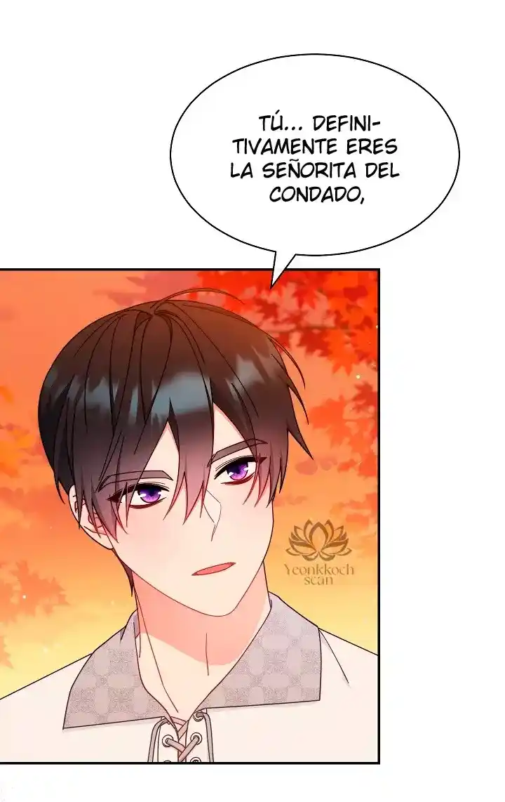 Me Haré Responsable Del Bienestar De Mi Esposo - Capítulo 68 - Página 9 - LectorTMOo