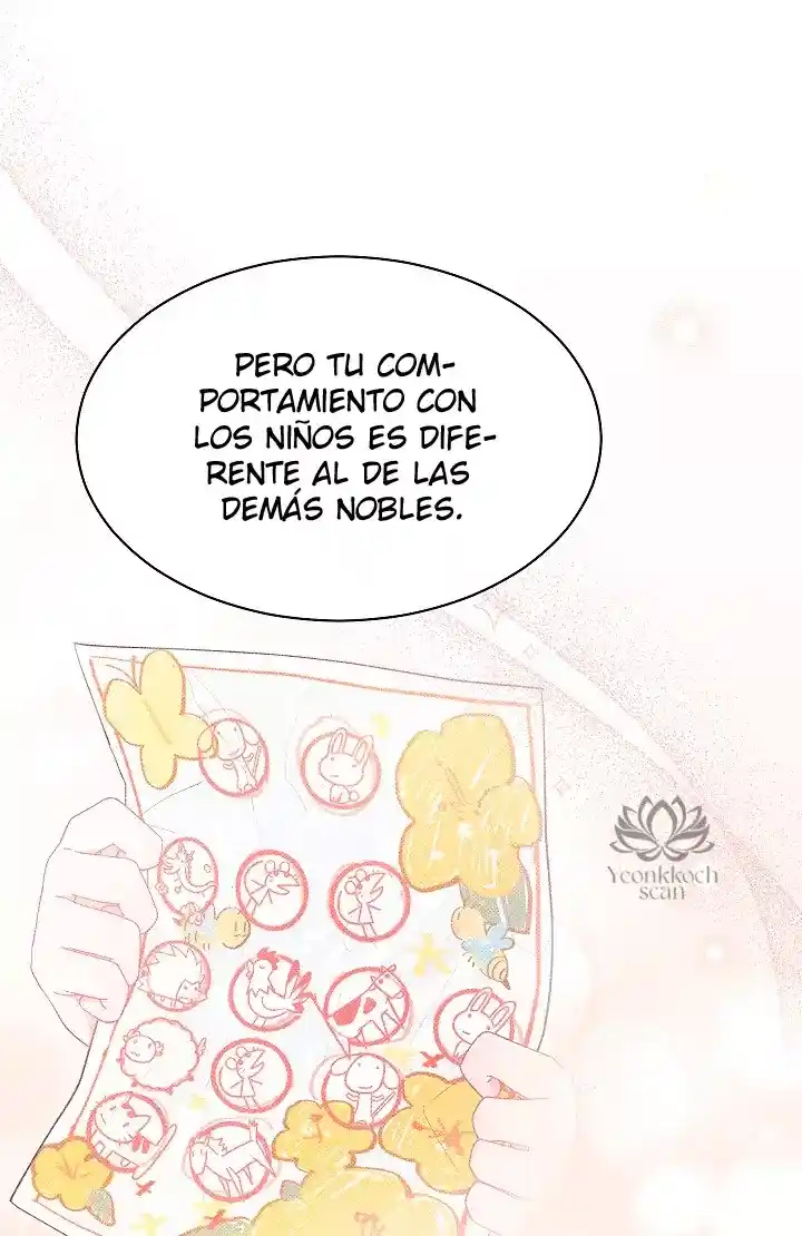 Me Haré Responsable Del Bienestar De Mi Esposo - Capítulo 68 - Página 10 - LectorTMOo
