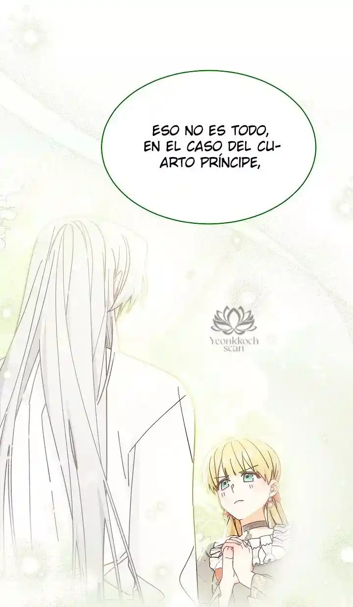 Me Haré Responsable Del Bienestar De Mi Esposo - Capítulo 68 - Página 14 - LectorTMOo