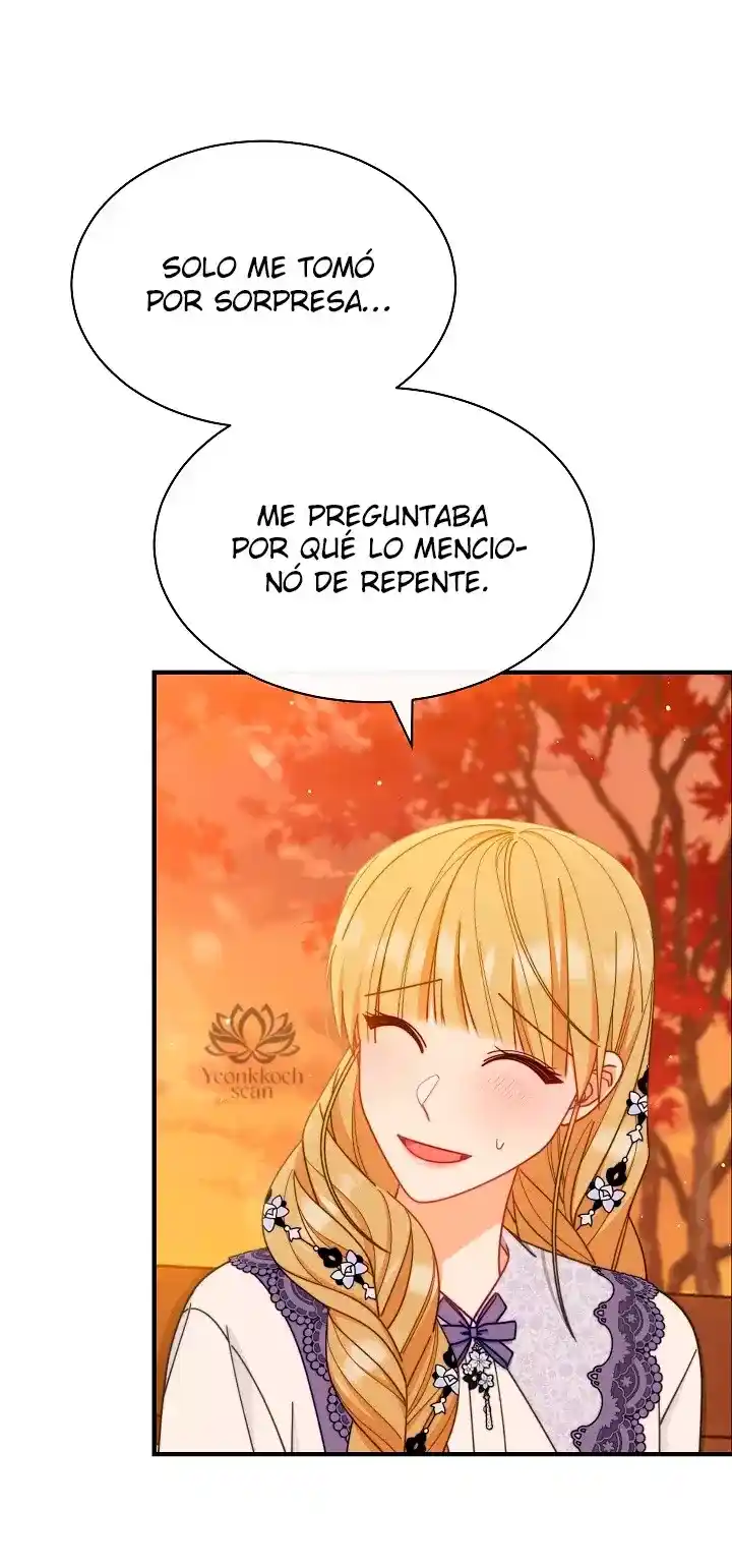 Me Haré Responsable Del Bienestar De Mi Esposo - Capítulo 68 - Página 24 - LectorTMOo