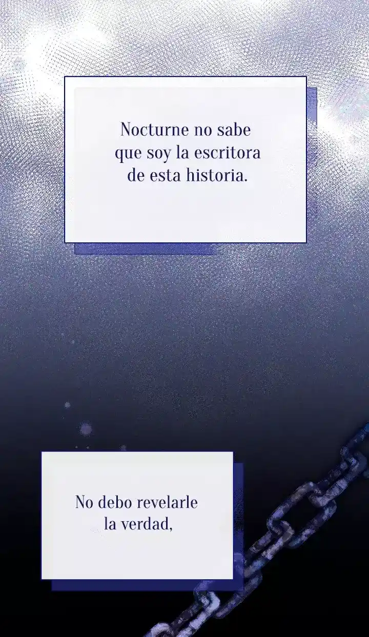Me Haré Responsable Del Bienestar De Mi Esposo - Capítulo 68 - Página 40 - LectorTMOo