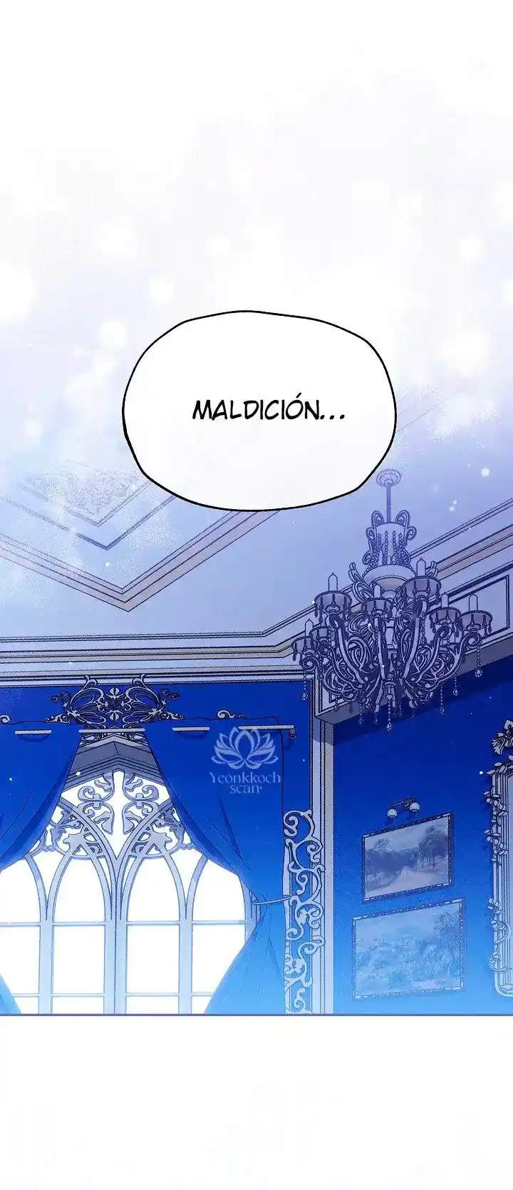 Me Haré Responsable Del Bienestar De Mi Esposo - Capítulo 68 - Página 46 - LectorTMOo