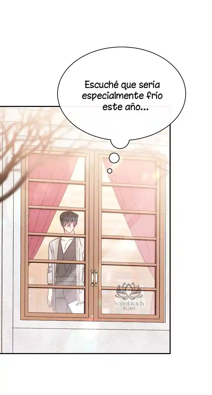 Me Haré Responsable Del Bienestar De Mi Esposo - Capítulo 68 - Página 70 - LectorTMOo