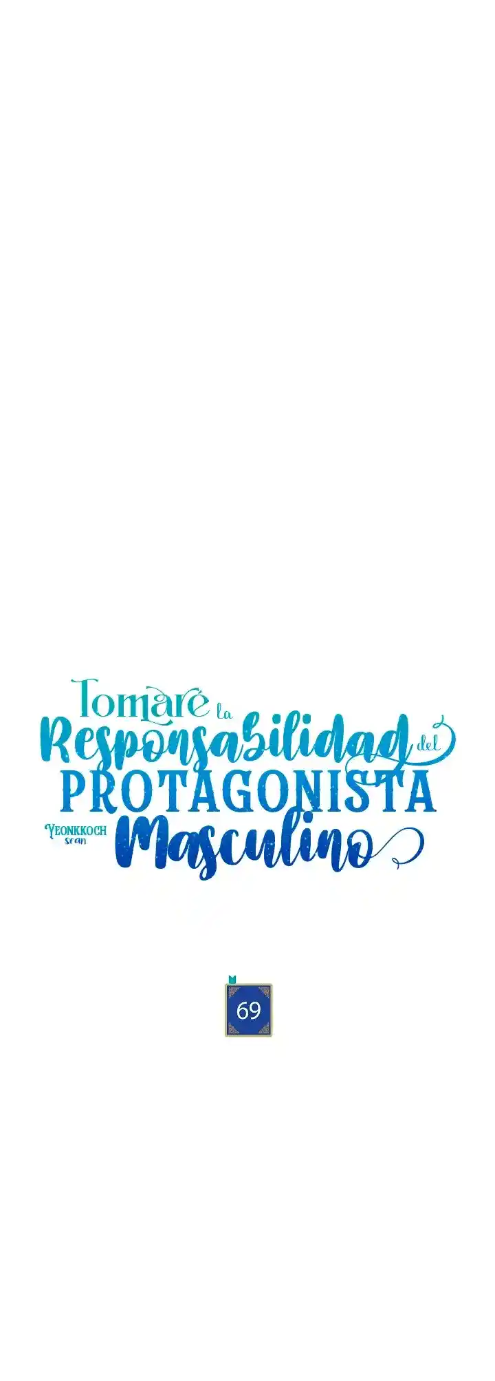 Me Haré Responsable Del Bienestar De Mi Esposo - Capítulo 69 - Página 7 - LectorTMOo