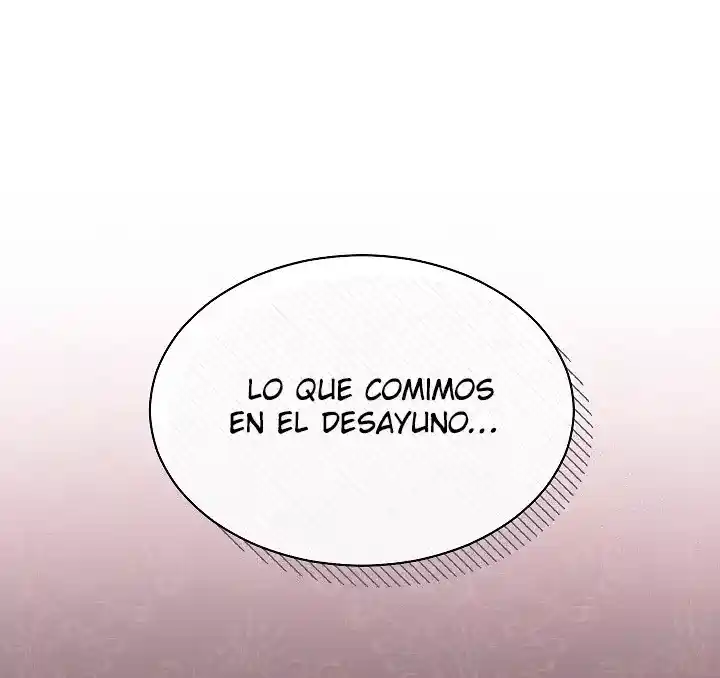 Me Haré Responsable Del Bienestar De Mi Esposo - Capítulo 69 - Página 9 - LectorTMOo