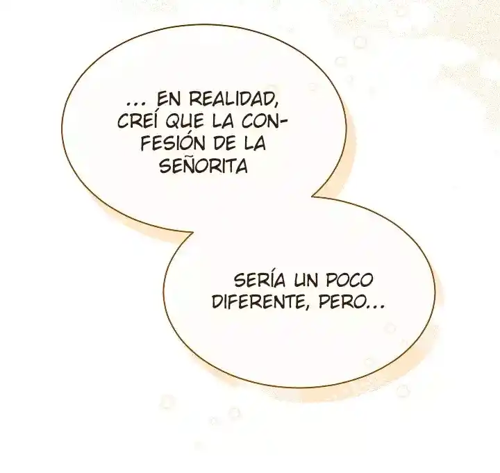Me Haré Responsable Del Bienestar De Mi Esposo - Capítulo 69 - Página 20 - LectorTMOo