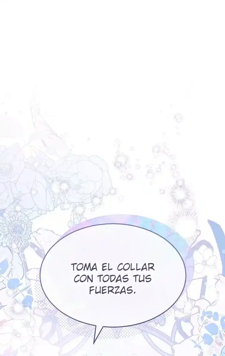 Me Haré Responsable Del Bienestar De Mi Esposo - Capítulo 69 - Página 60 - LectorTMOo