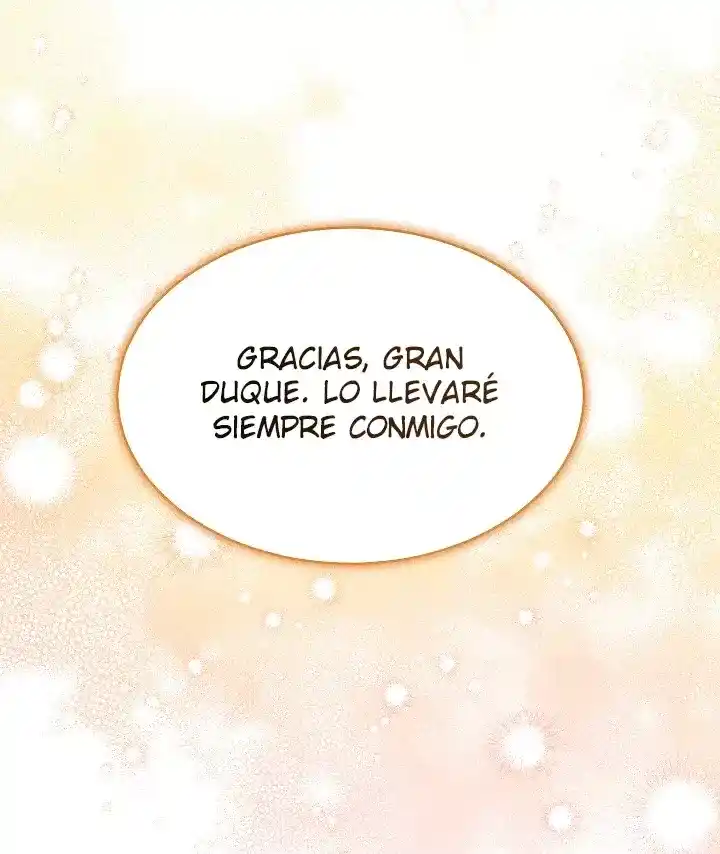 Me Haré Responsable Del Bienestar De Mi Esposo - Capítulo 69 - Página 63 - LectorTMOo