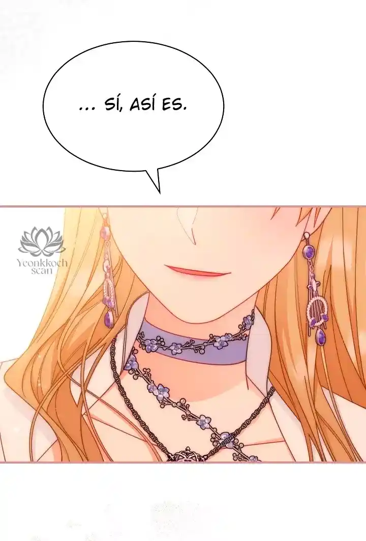 Me Haré Responsable Del Bienestar De Mi Esposo - Capítulo 69 - Página 68 - LectorTMOo