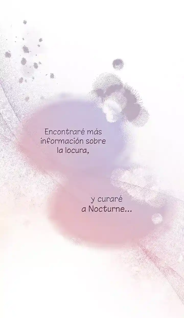 Me Haré Responsable Del Bienestar De Mi Esposo - Capítulo 69 - Página 71 - LectorTMOo