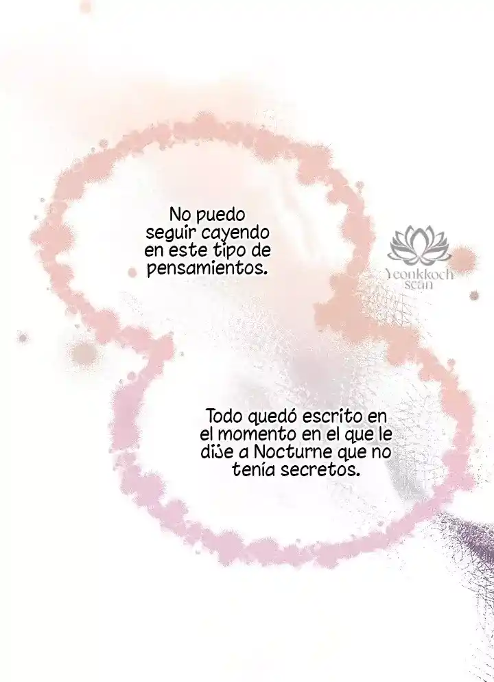 Me Haré Responsable Del Bienestar De Mi Esposo - Capítulo 70 - Página 46 - LectorTMOo
