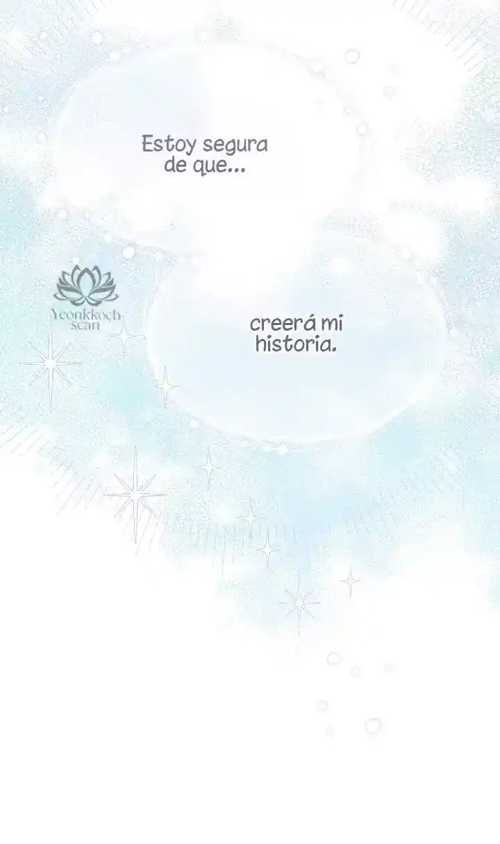 Me Haré Responsable Del Bienestar De Mi Esposo - Capítulo 70 - Página 50 - LectorTMOo