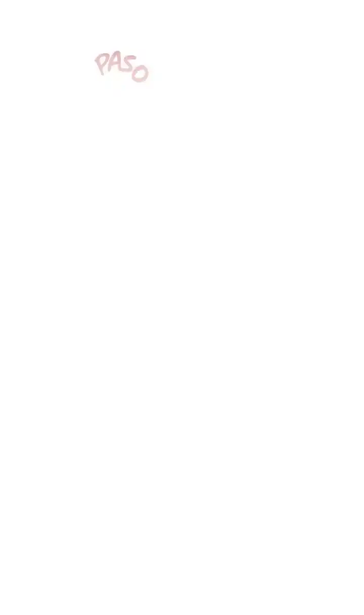 Me Haré Responsable Del Bienestar De Mi Esposo - Capítulo 70 - Página 53 - LectorTMOo