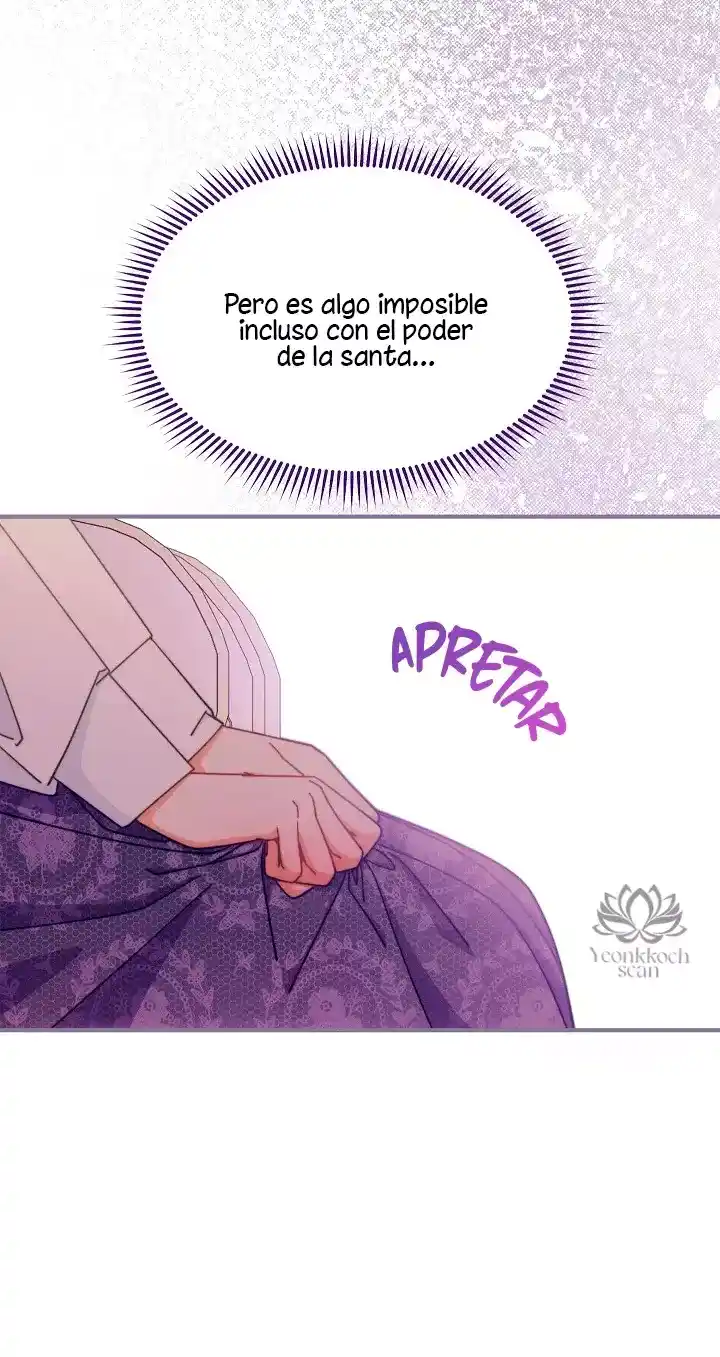 Me Haré Responsable Del Bienestar De Mi Esposo - Capítulo 70 - Página 67 - LectorTMOo