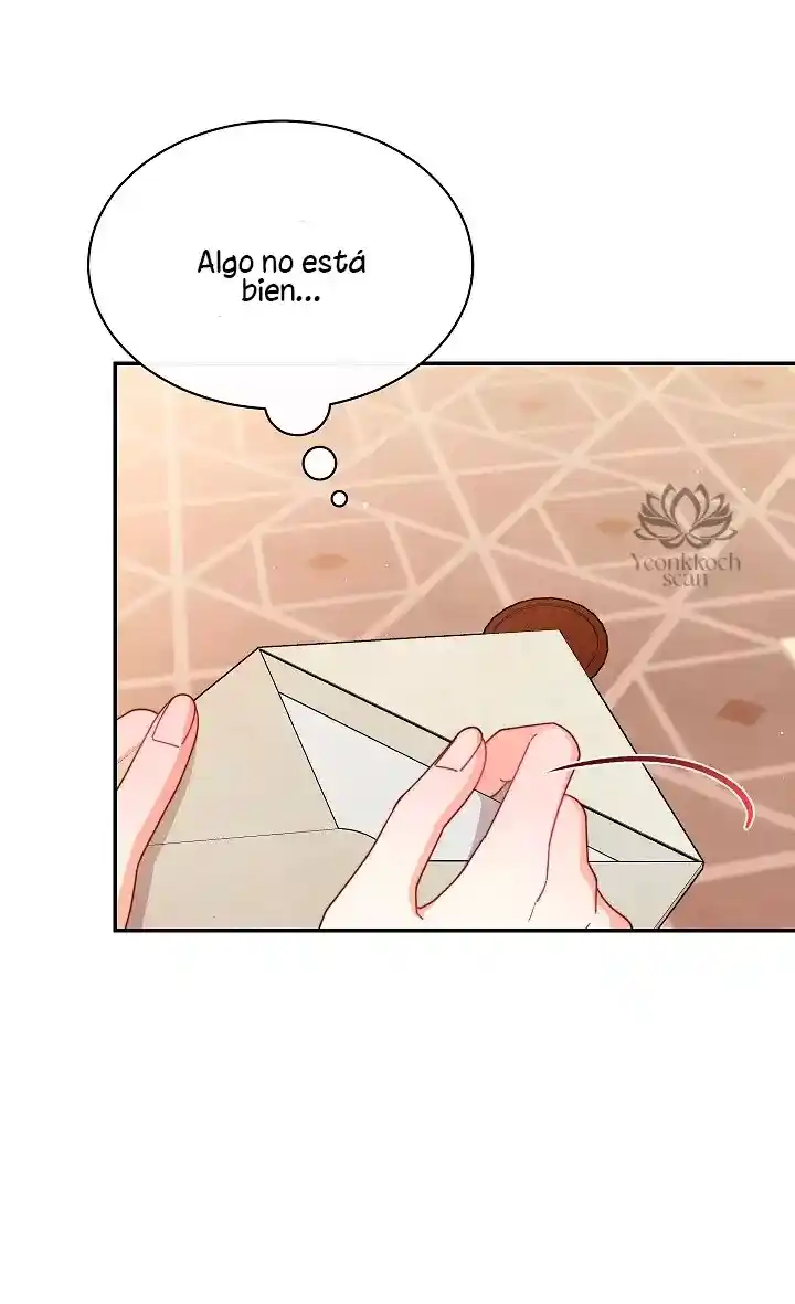Me Haré Responsable Del Bienestar De Mi Esposo - Capítulo 70 - Página 86 - LectorTMOo