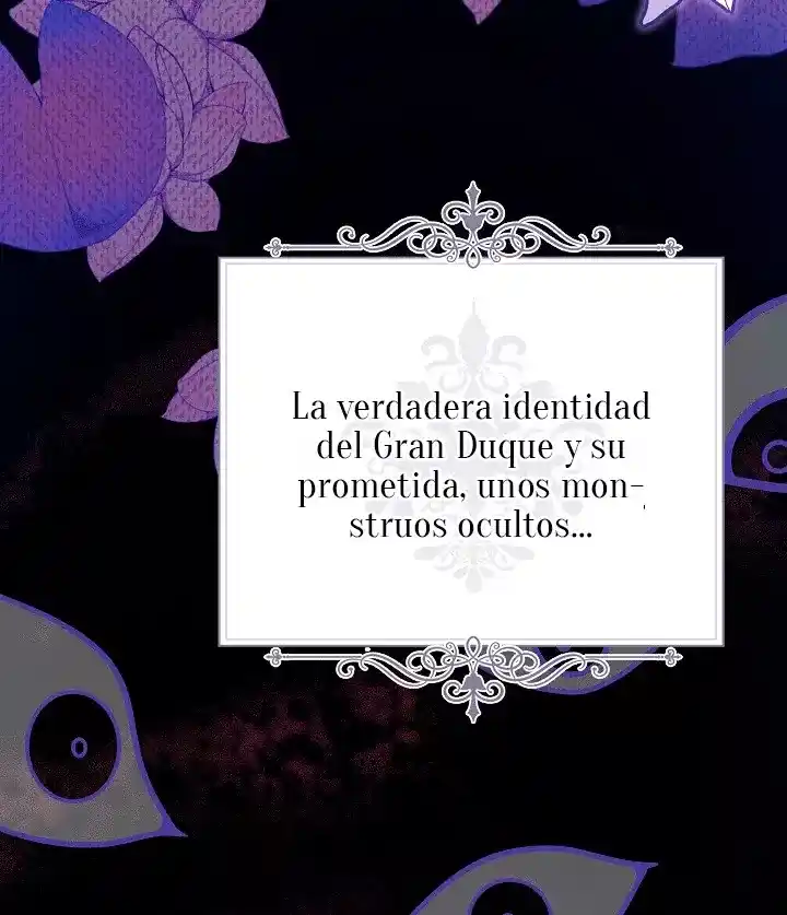 Me Haré Responsable Del Bienestar De Mi Esposo - Capítulo 71 - Página 8 - LectorTMOo