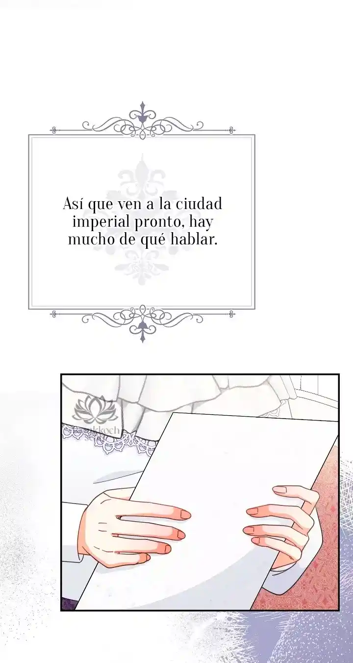 Me Haré Responsable Del Bienestar De Mi Esposo - Capítulo 71 - Página 10 - LectorTMOo