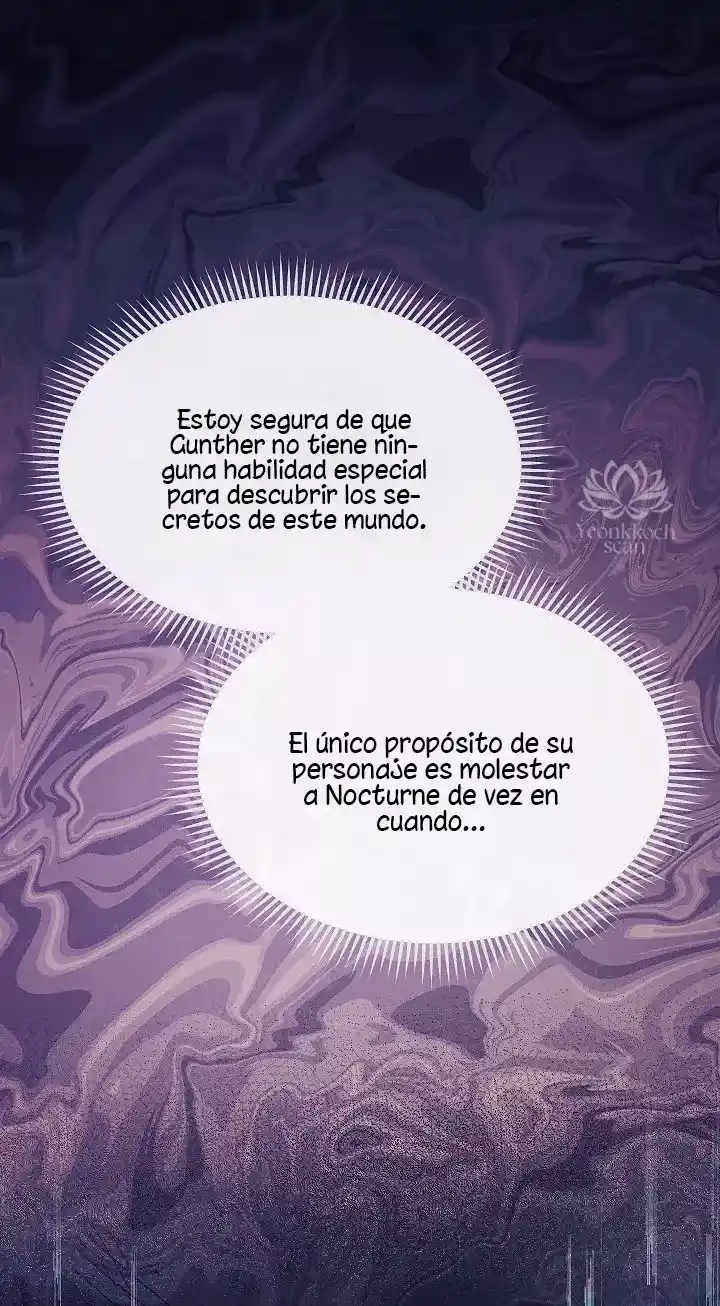 Me Haré Responsable Del Bienestar De Mi Esposo - Capítulo 71 - Página 14 - LectorTMOo